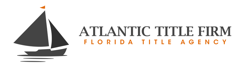 Atlantic Title Firm